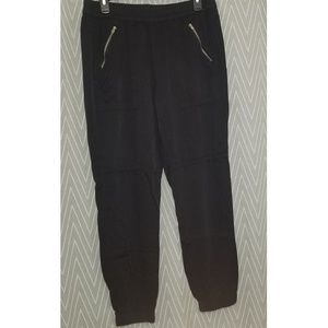 A.N.A. joggers
